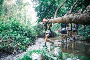 BIB: 
                            <button type="button" onclick="openModal(25445389)" class="btn btn-primary btn-sm float-right btn-popup" data-toggle="modal" data-target=".modal-high-quality">
                        <i class="fas fa-shopping-cart"></i> Add to Cart
                    </button>
                                            <button type="button" onclick="isThisMe(25445389, true)" class="btn btn-success btn-sm float-right btn-popup btn-isme hidden" data-toggle="tooltip" data-placement="bottom" title="นี่คือรูปของคุณใช่ไหม คลิกที่นี่เพื่อเอาเข้าอัลบั้ม">
                        <i class="fas fa-plus"></i> Add to album
                    </button>
                    <button type="button" onclick="isThisMe(25445389, false)" class="btn btn-warning btn-sm float-right btn-popup btn-isnotme hidden">
                        <i class="fas fa-ban"></i> Remove from album
                    </button>